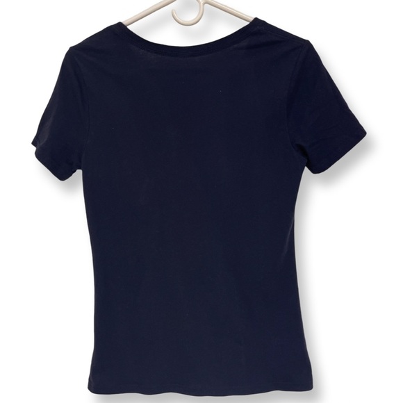 Dallas Cowboys Authentic Women’s #4 Prescott V-Neck Shirt Medium - Picture 2 of 7